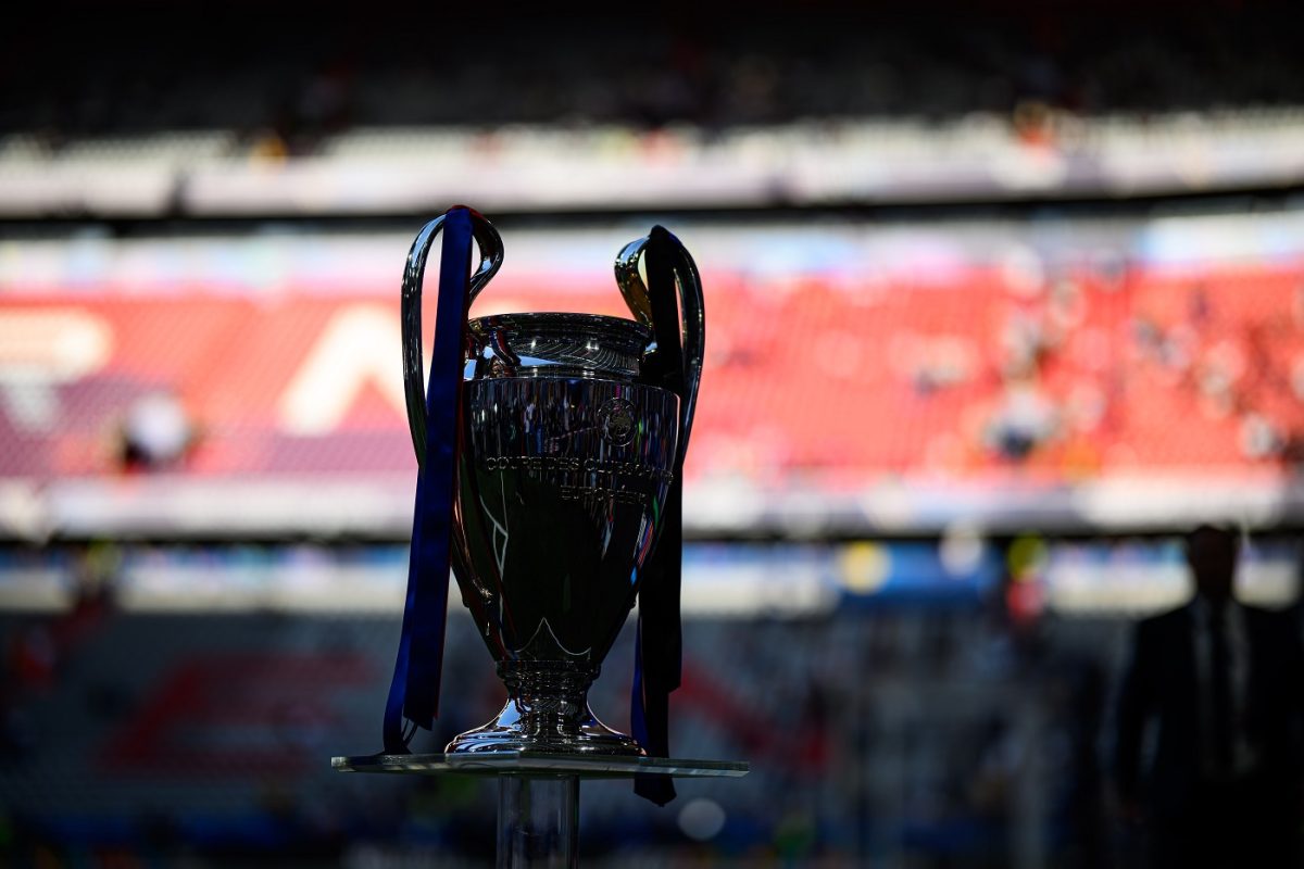 Nagyon különleges este vár Szoboszlaira szerdán a Bajnokok Ligájában