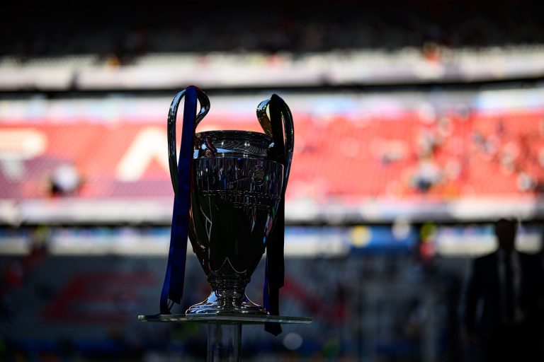 Nagyon különleges este vár Szoboszlaira szerdán a Bajnokok Ligájában