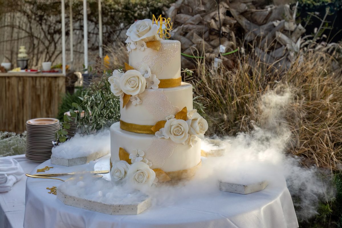 22 millió forintnyi nászajándék tűnt el – két gyanúsított már rács mögött van