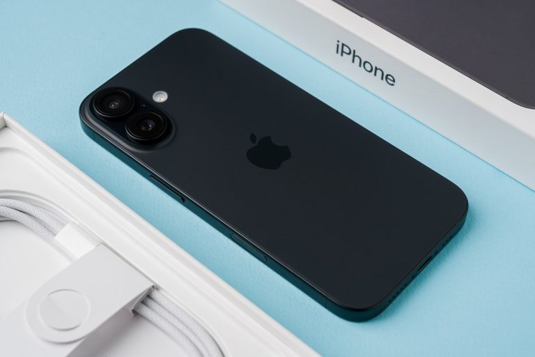 iOS 26 – átmenetileg csökkenhet az iPhone akkumulátorideje