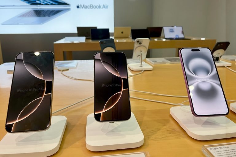 Kikerülhet egy jól ismert funkció az legújabb iPhone-ból