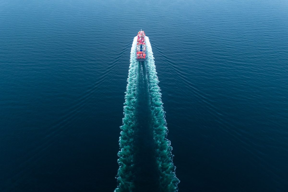 143 ország már csatlakozott, de Oroszország és az USA ellenállása akadályt jelent