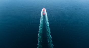 143 ország már csatlakozott, de Oroszország és az USA ellenállása akadályt jelent