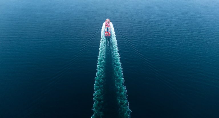 143 ország már csatlakozott, de Oroszország és az USA ellenállása akadályt jelent