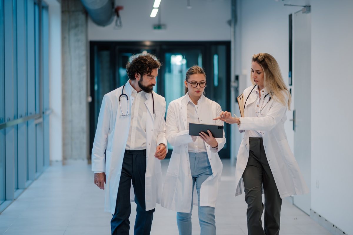 Mérföldkő a magyar orvostörténetben – megtörtént a 13 ezredik hazai szervátültetés