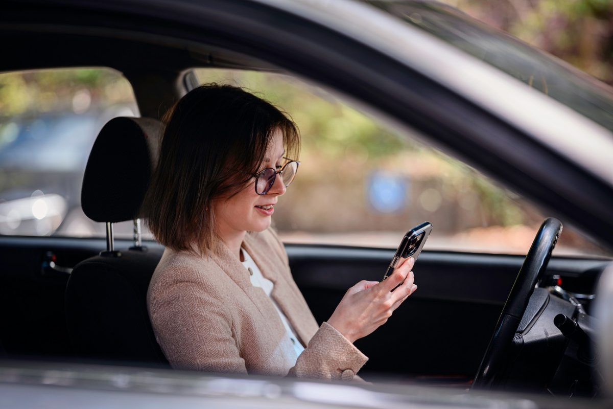 Fizetős parkolás jöhet egy nagyon népszerű budapesti kerületben