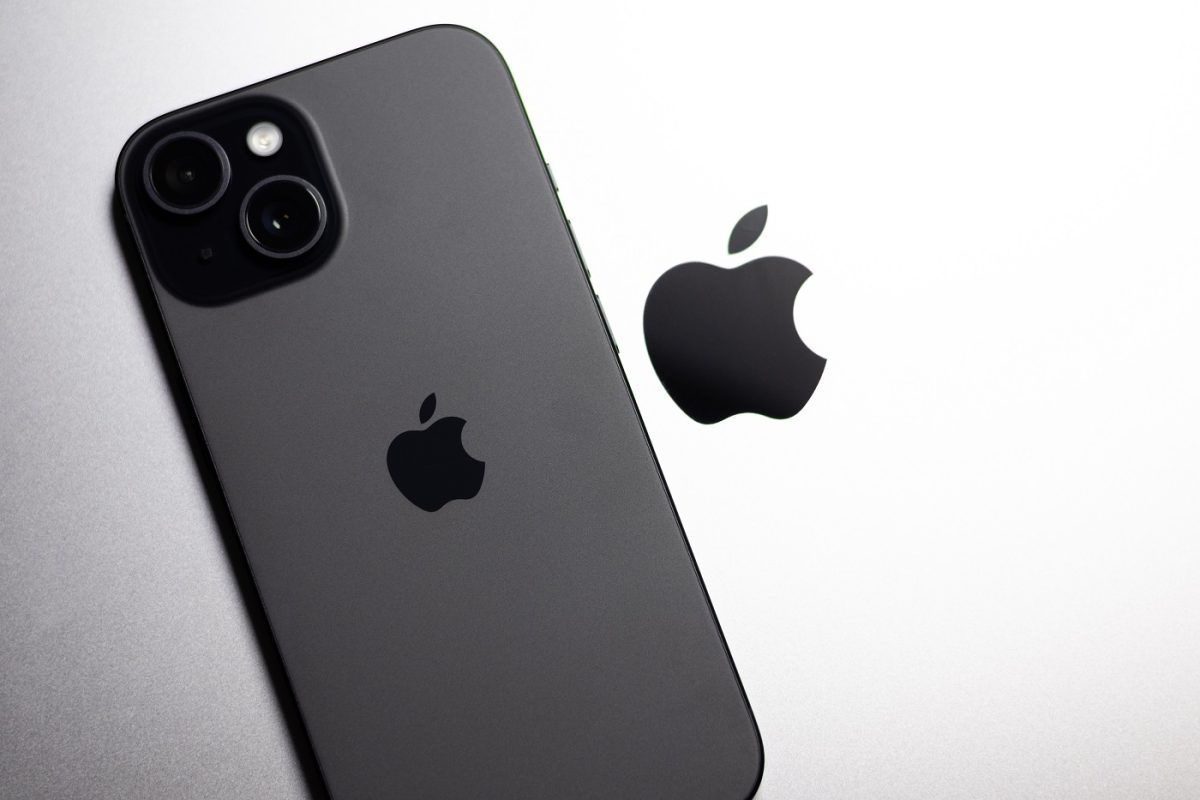 Leállt az Apple Store az iPhone 17 bemutatója előtt – órák kérdése a leleplezés