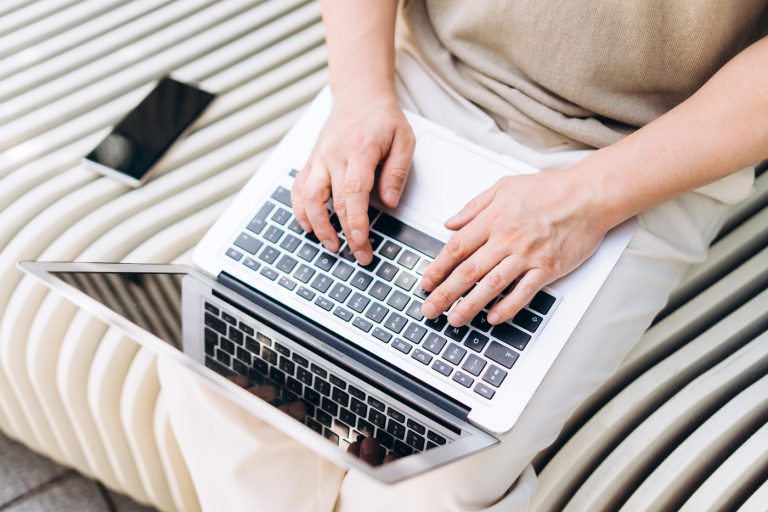 Windows 11 – mostantól kötelezővé válnak a kritikus biztonsági frissítések