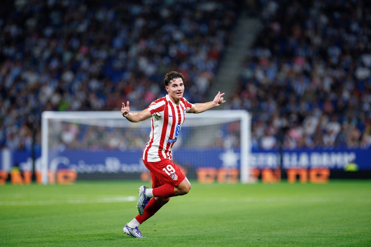 A világ egyik legjobb támadóját akarják megszerezni Szoboszlaiék Liverpoolban