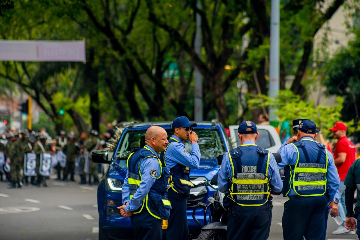 11 ember meghalt, 10-en életveszélyben vannak házi készítésű alkohol miatt