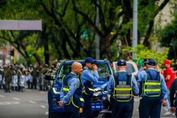 11 ember meghalt, 10-en életveszélyben vannak házi készítésű alkohol miatt