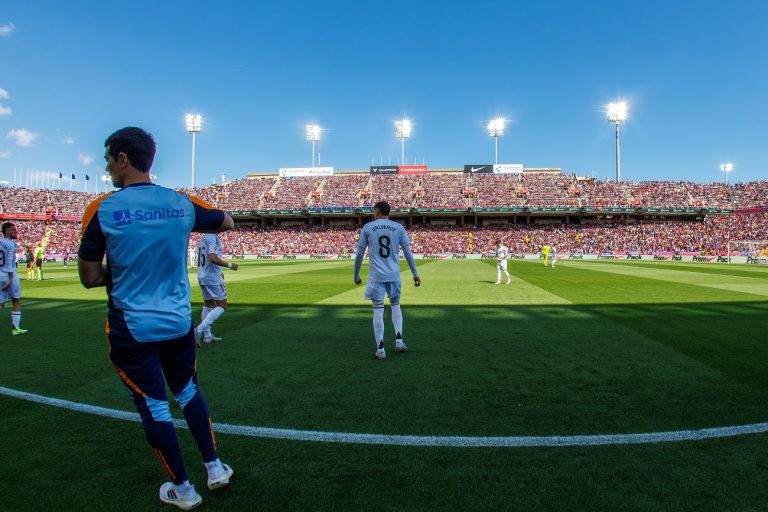 80 millió eurós ajánlatot kaphat a Real Madrid Valverdéért