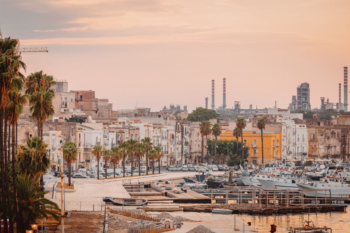 Ebben az európai városban a legolcsóbb a sör – TOP-10