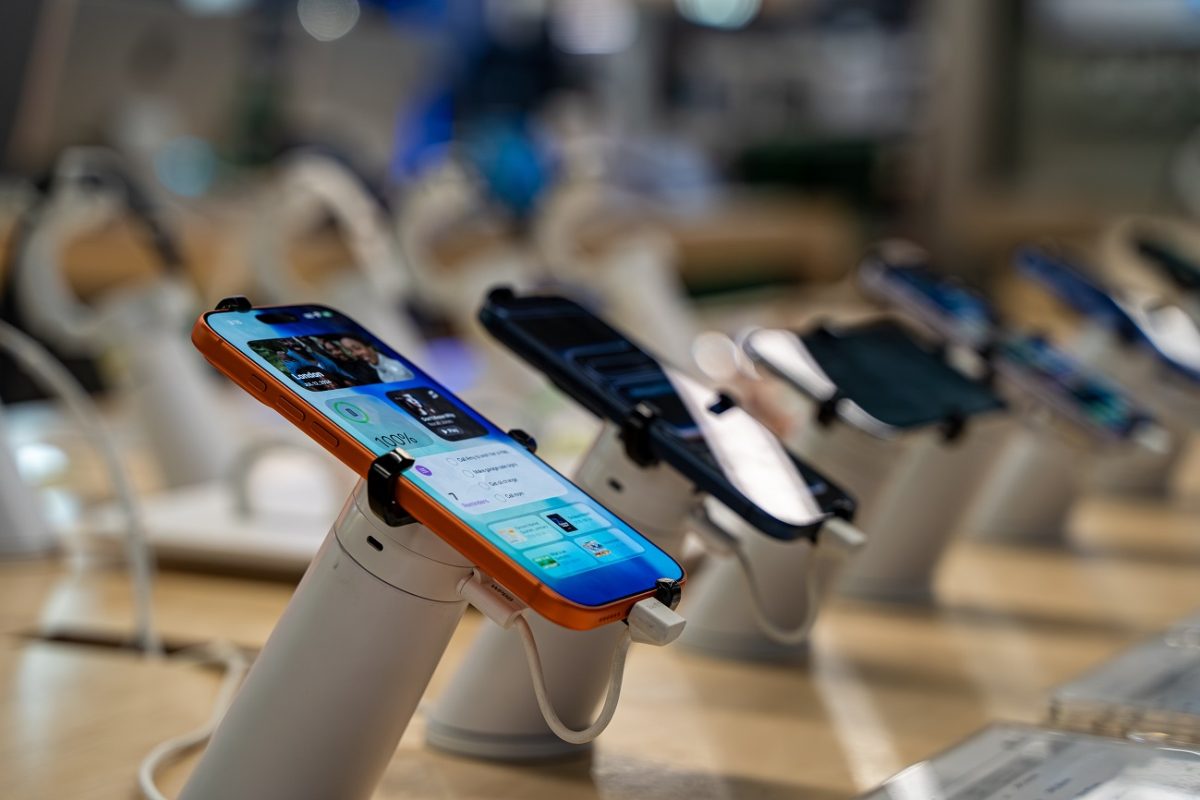 Megoldódni látszanak a Wi-Fi problémák az iPhone 17 és iPhone Air készülékeken