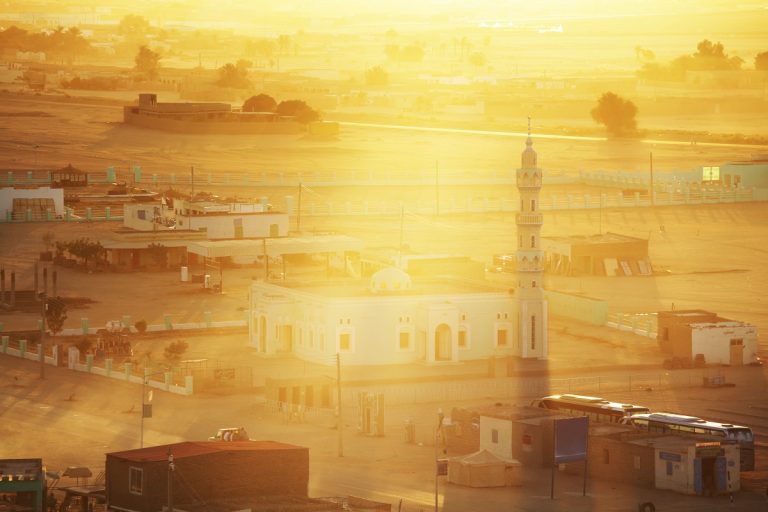 Az év legvéresebb dróncsapása – egyszerre közel 78 emberrel végeztek a támadásban