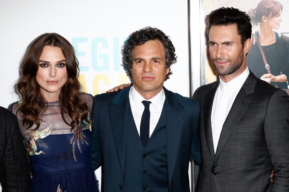 Ez az új HBO-sorozat tarol a toplistákon, a nézők egyszerűen odavannak érte