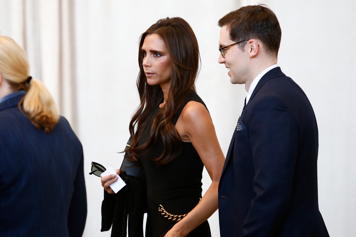 Az elmúlt évek egyik legizgalmasabb dokumentumsorozata érkezik a Netflixre