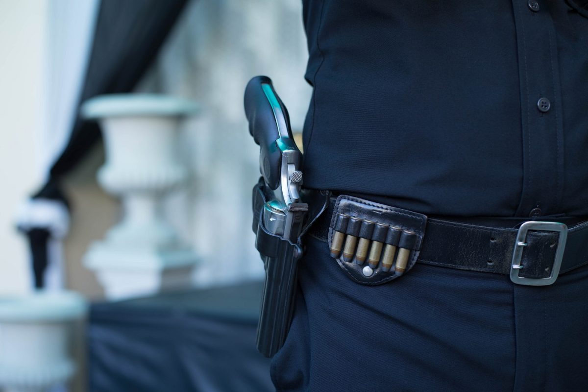 Idővonal – Tyler Robinson, Charlie Kirk gyilkosa elfogásának főbb eseményei