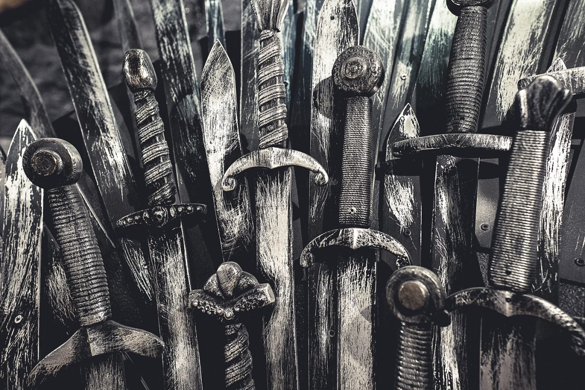 Visszatér a Trónok harca egyik ‘leggyűlöltebb’ karakterét játszott színész