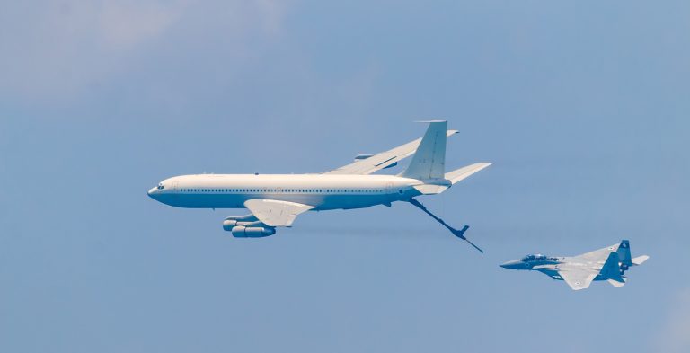 Izraeli légicsapás Dohában – meghalt a Hamász vezetőjének fia