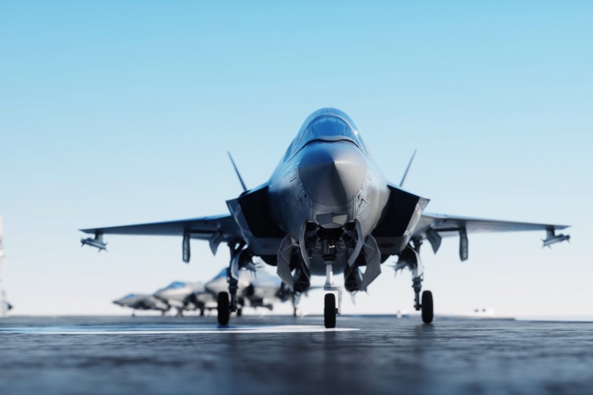 Venezuela elnöke már rendkívüli állapotot helyezett kilátásba az amerikai csapások miatt