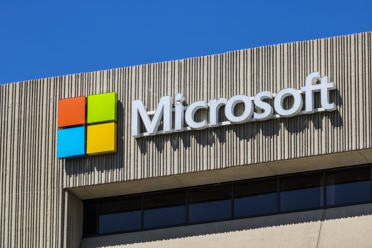 Ingyenes biztonsági frissítést ad a Microsoft a Windows 10-hez