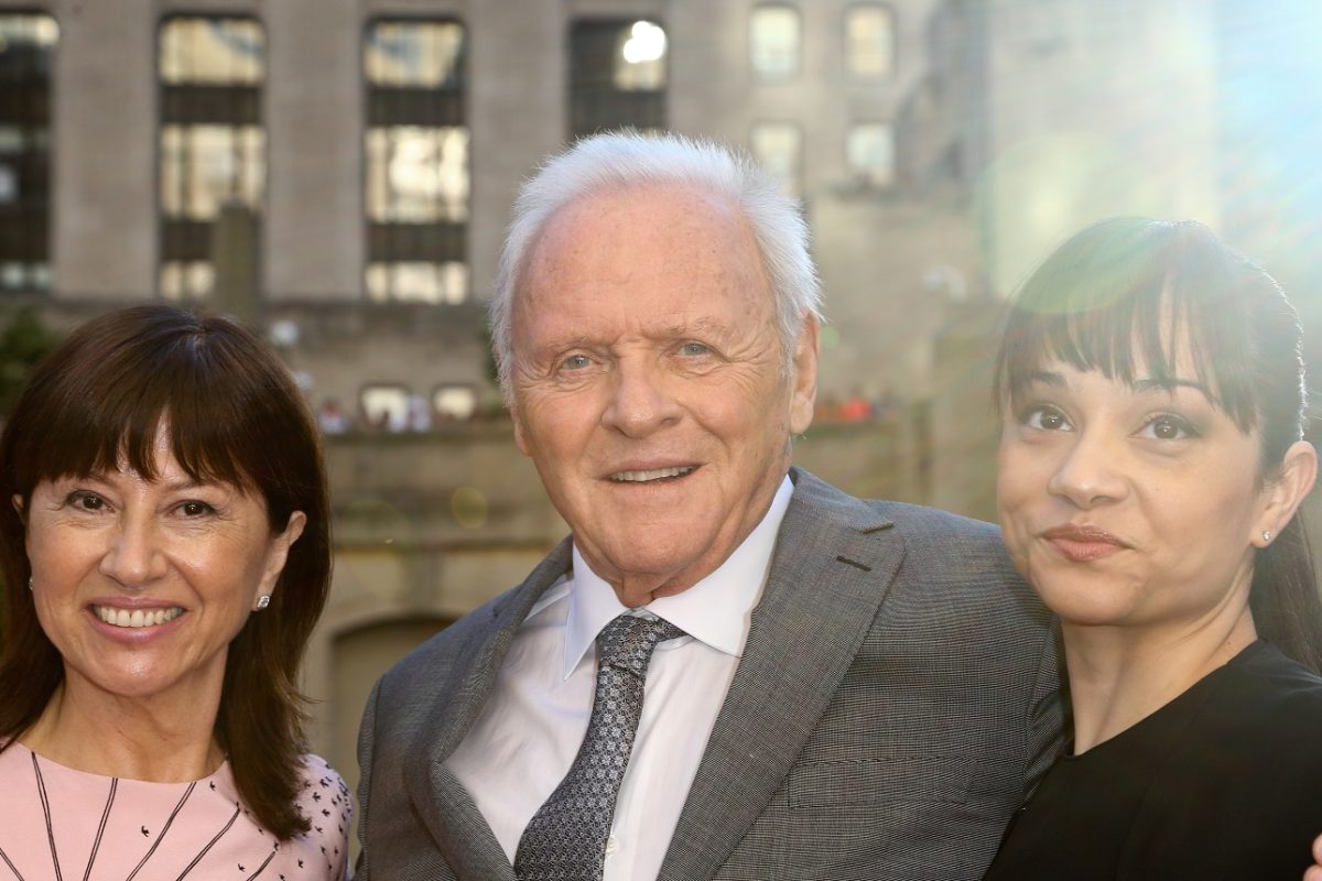 Váratlanul új életre kelt a törölt HBO-sorozat, aminek az első évada óriásit ment