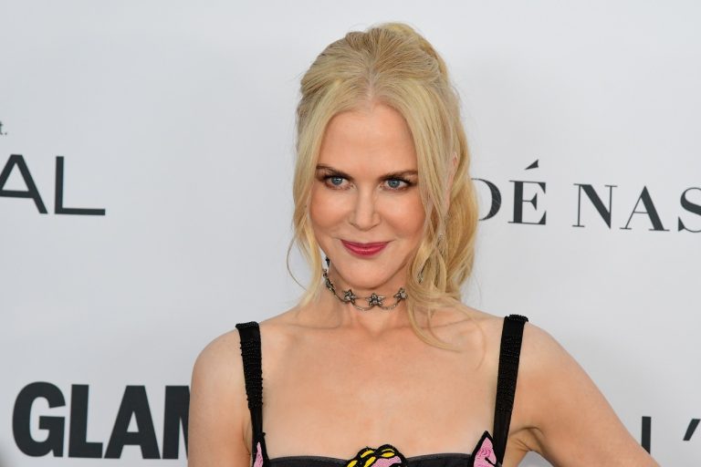 Drámai hír érkezett Hollywoodból Nicole Kidman magánéletéről