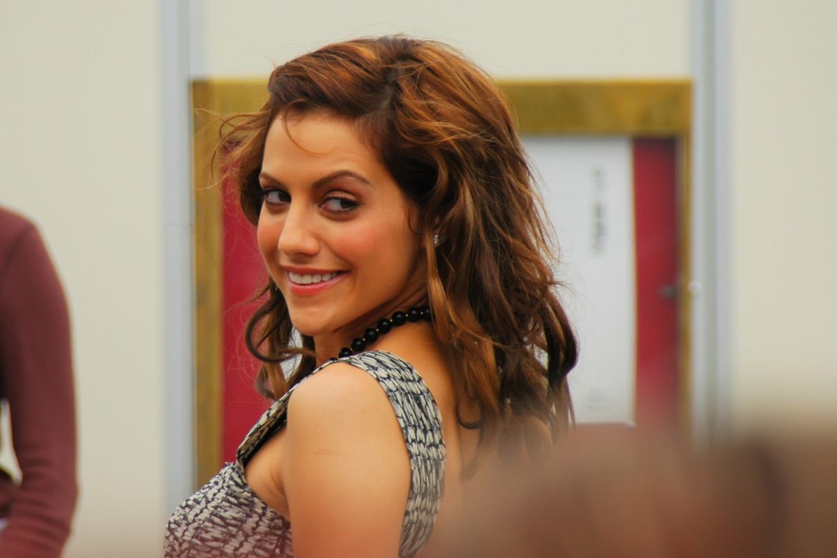 Máig rejtély övezi a fiatalon elhunyt világhírű színésznő halálát – sok a kérdőjel