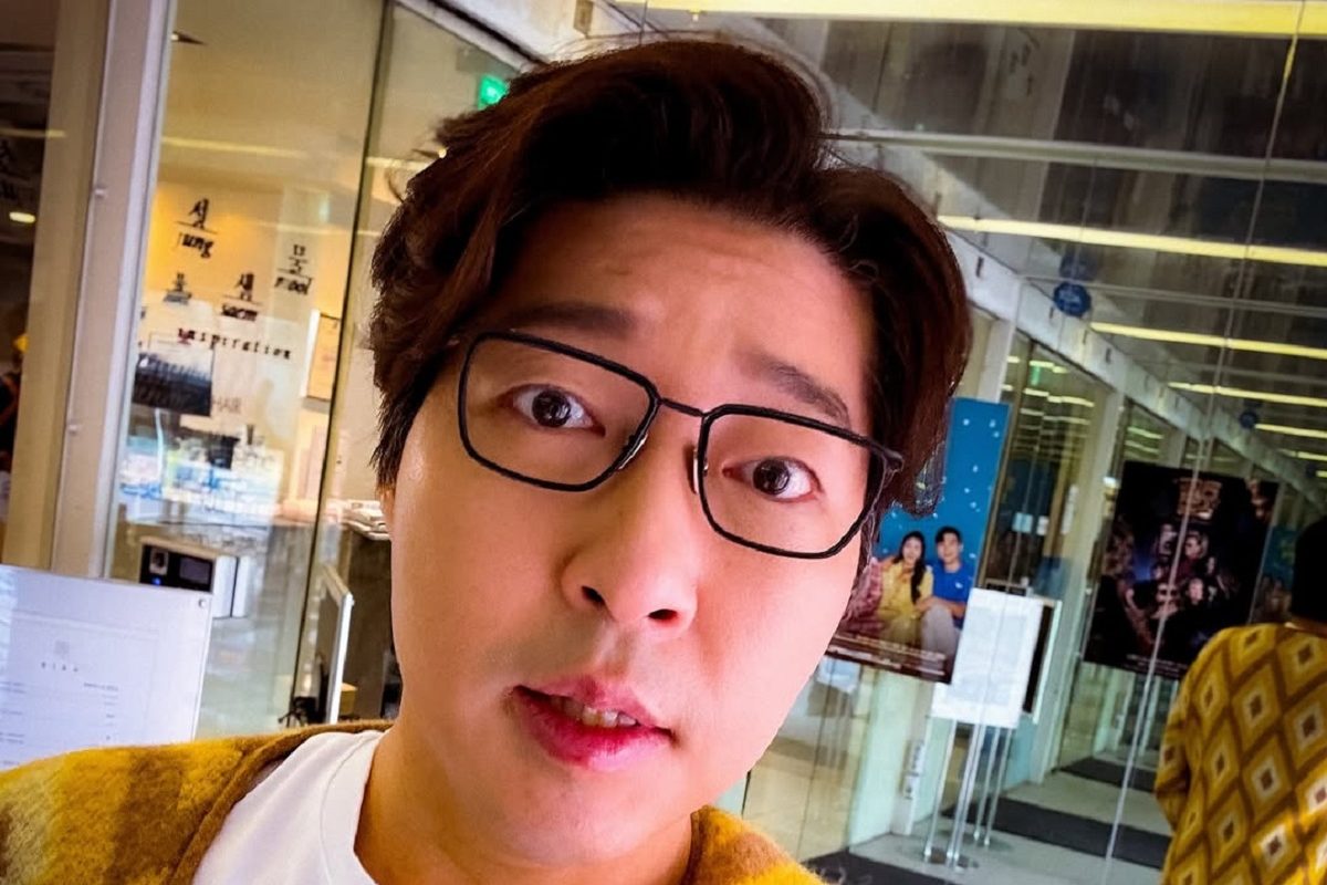 Tragikus hirtelenséggel elhunyt a híres YouTuber, élő adás közben lett rosszul