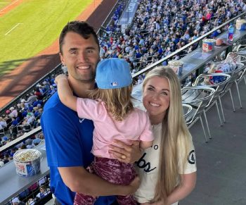 48 óra alatt több mint 3 millió dollár gyűlt össze Charlie Kirk családjának támogatására