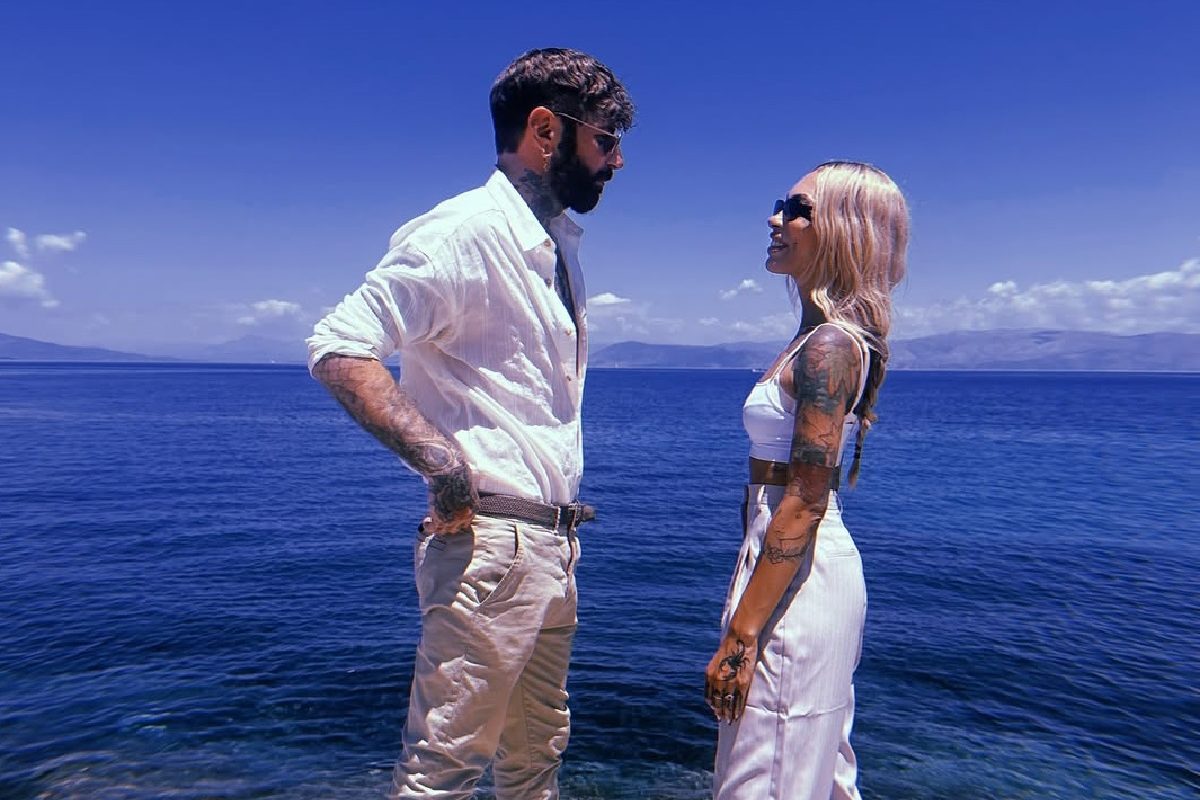 Szepszis miatt maradt el a pár nászútja – biztosítás nélkül minden pénzük odalett