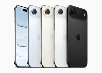 Túl drága az iPhone Air? Íme 4 olcsóbb alternatíva az okostelefonok piacáról