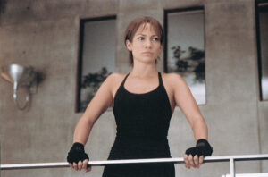 Jennifer Lopez legjobb és legkeményebb filmje, mégis méltatlanul alulértékelt