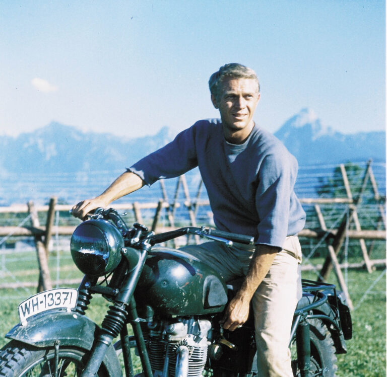 Így készült a legendás második világháborús film, ami letarolta a mozikat