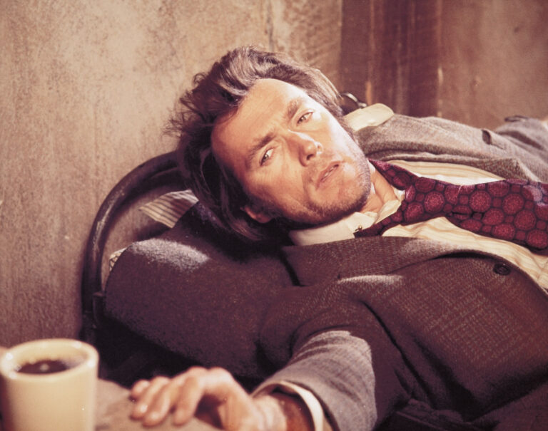 Clint Eastwood 1972-es westernje egyszerűen büntet, pedig talán nem is ismered