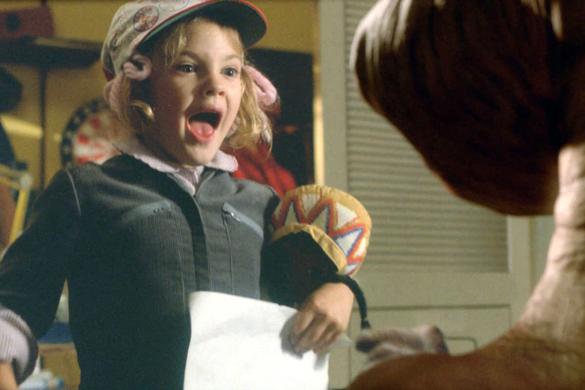 A Stanger Things elődje mai napig az egyik legjobb sci-fi