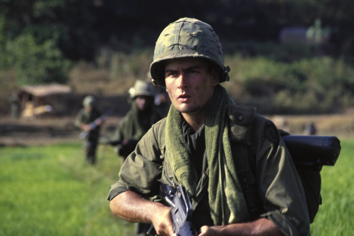 Máig ez az egyik legmegrázóbb háborús film – szabályosan letaglózza az embert