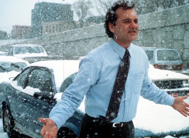 Egy tökéletes vígjáték, ami talán nem is az – Bill Murray páratlan alakítása