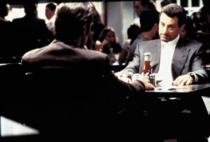 Az év filmhíre – 30 év után folytatást kap Al Pacino és Robert De Niro legendás filmje