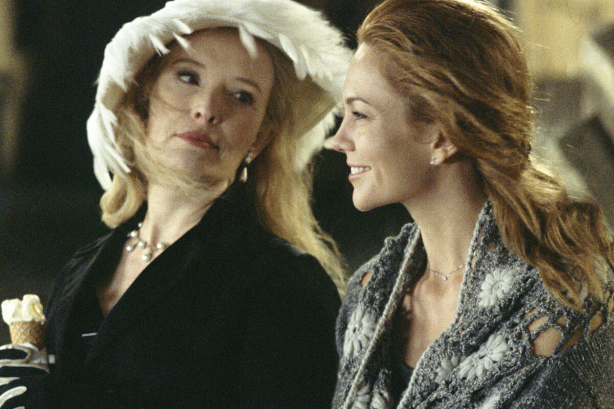 Filmek, amik segítenek feldolgozni egy nagyon fájó szakítást