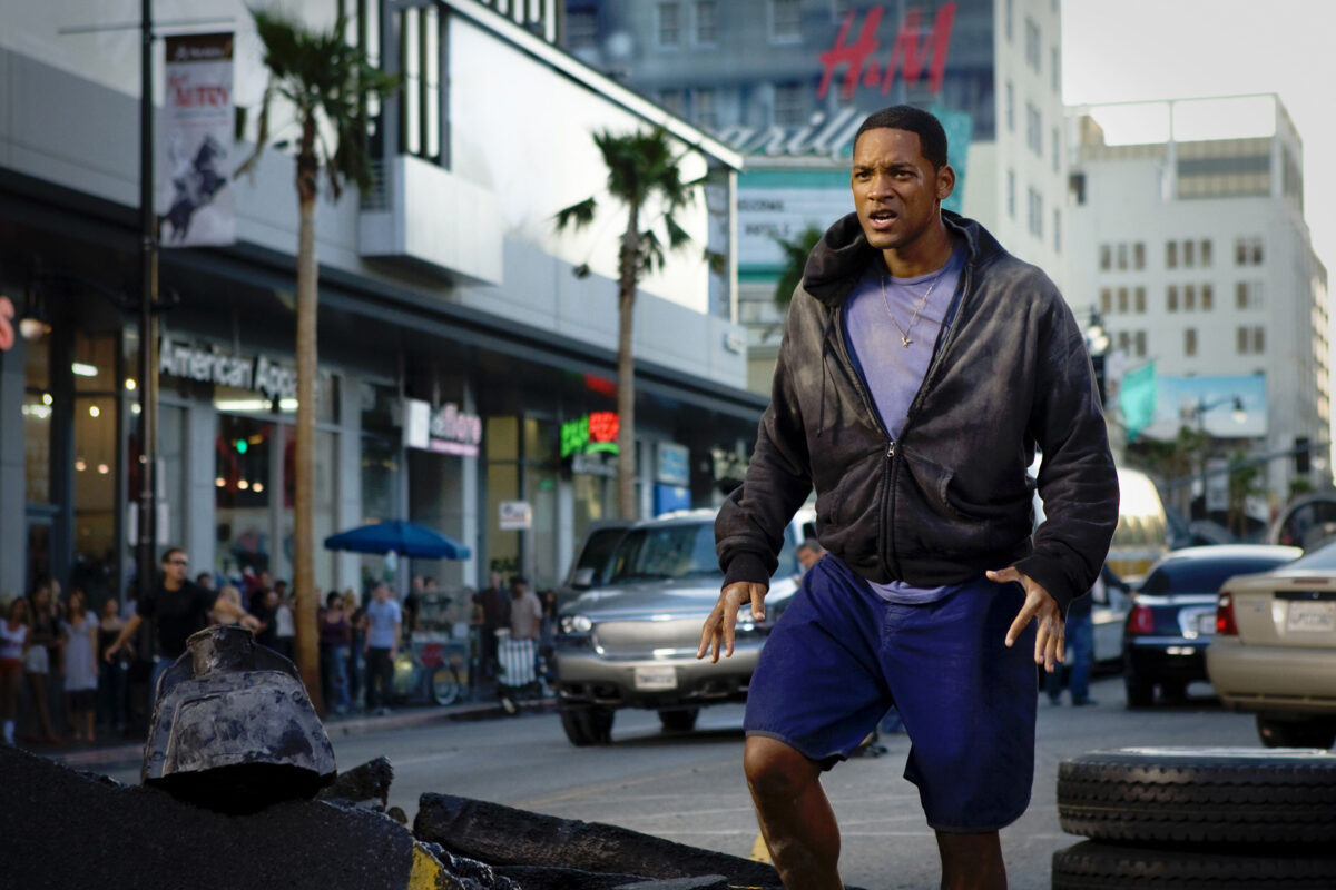 Hiába az egyik legszórakoztatóbb film az HBO Maxon, még mindig nem kapott folytatást