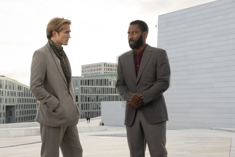 A Netflix egyik legbonyolultabb filmje, amit többször kell megnézni, hogy megértsük