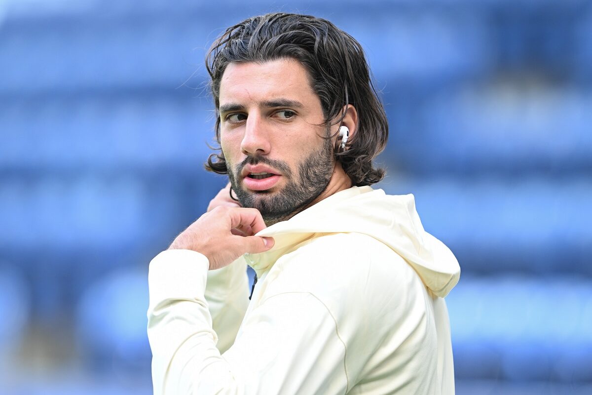 Szenved a Liverpool, de Szoboszlai megint az egyik legjobb volt – itt vannak a pontszámok