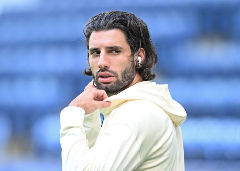 Szenved a Liverpool, de Szoboszlai megint az egyik legjobb volt – itt vannak a pontszámok