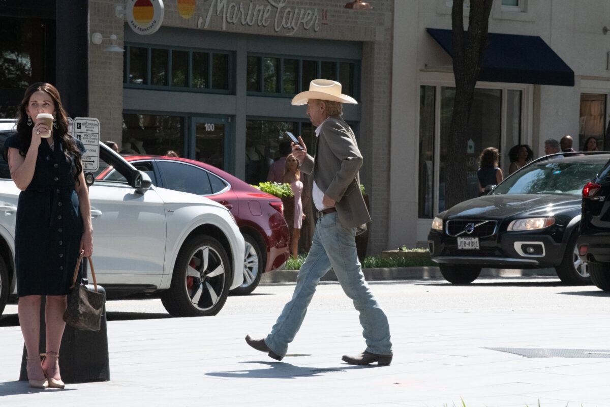 Novemberben visszatér az egyik legsikeresebb sorozat, óriási a várakozás