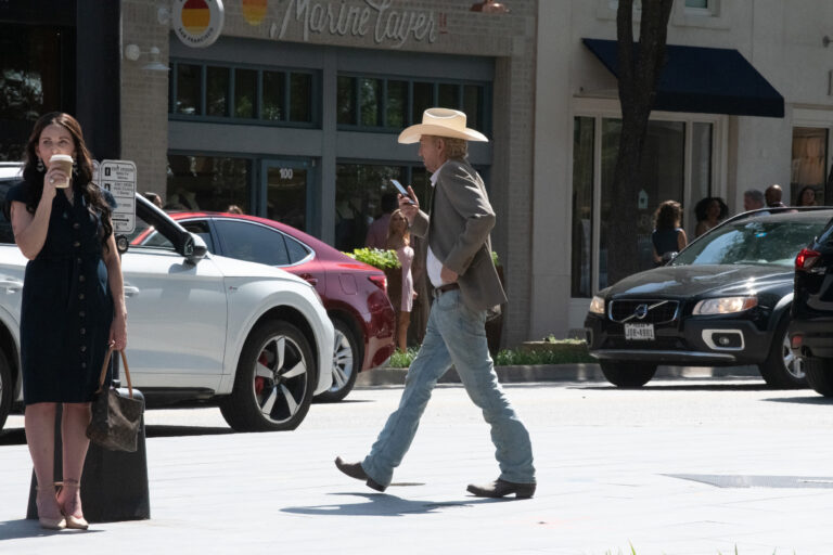 Novemberben visszatér az egyik legsikeresebb sorozat, óriási a várakozás