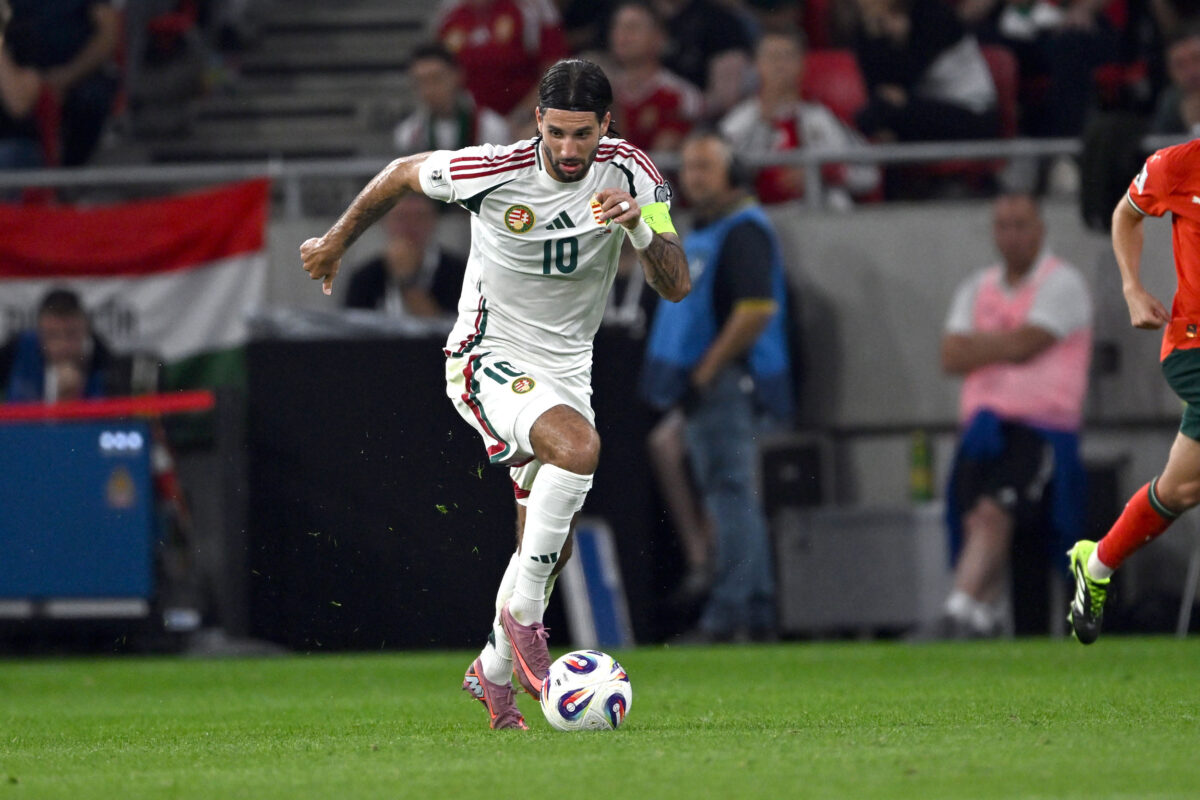 Megvan a győzelem az örmények ellen