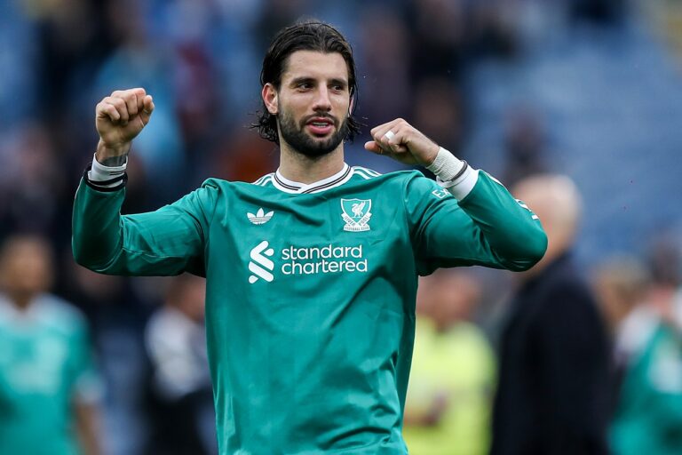 Látványos akciókkal készülnek Szoboszlaiék karácsonyra – itt vannak az új árak