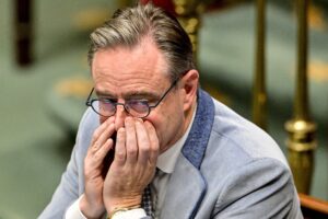 Közölték, hogyan akarták megölni a belga miniszterelnököt egy terrortámadás részeként